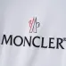 Moncler Hoodies for Men #A56464