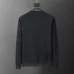 Moncler Hoodies for Men #A56465