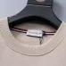 Moncler Hoodies for Men #A56466