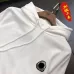 Moncler Hoodies for Men #A58584