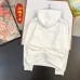 Moncler Hoodies for Men #A58584