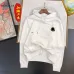 Moncler Hoodies for Men #A58584