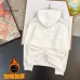 Moncler Hoodies for Men #A58587