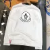 Moncler Hoodies for Men #A58605