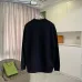 Moncler Hoodies for Men #A58749