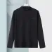 Moncler Hoodies for Men thermal sweatshirt #A57696