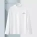 Moncler Hoodies for Men thermal sweatshirt #A57696