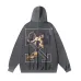 OFF WHITE Hoodies #A56757