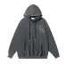 OFF WHITE Hoodies #A56758