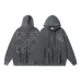 OFF WHITE Hoodies #A56758