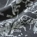OFF WHITE Hoodies #A56759