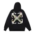 OFF WHITE Hoodies #A56764