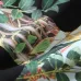 OFF WHITE Hoodies #A56764