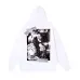 OFF WHITE Hoodies #A56765