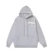 OFF WHITE Hoodies #A56765