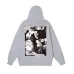 OFF WHITE Hoodies #A56765