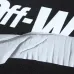OFF WHITE Hoodies #A56765
