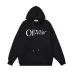 OFF WHITE Hoodies #A56766