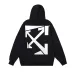 OFF WHITE Hoodies #A56766