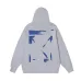 OFF WHITE Hoodies #A56768