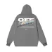 OFF WHITE Hoodies #A56769