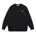 OFF WHITE Hoodies #A56770