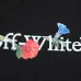 OFF WHITE Hoodies #A56770