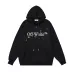 OFF WHITE Hoodies #A56771