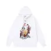 OFF WHITE Hoodies #A56773