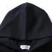 OFF WHITE Hoodies #A56773
