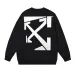 OFF WHITE Hoodies #A56774