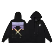OFF WHITE Hoodies for MEN #A41635