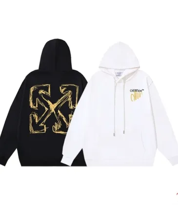 OFF WHITE Hoodies for MEN #A55586