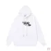 OFF WHITE Hoodies for MEN #A55587
