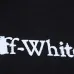 OFF WHITE Hoodies for MEN #A55589