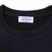 OFF WHITE Hoodies for MEN #A55591