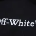 OFF WHITE Hoodies for MEN #A55591