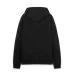 OFF WHITE Hoodies for MEN #A55806