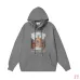 OFF WHITE Hoodies for MEN #A56576