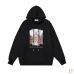 OFF WHITE Hoodies for MEN #A56576