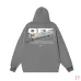 OFF WHITE Hoodies for MEN #A56576