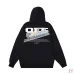 OFF WHITE Hoodies for MEN #A56576