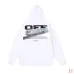 OFF WHITE Hoodies for MEN #A56576