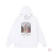 OFF WHITE Hoodies for MEN #A56576