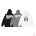 OFF WHITE Hoodies for MEN #A56576