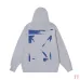 OFF WHITE Hoodies for MEN #A56577