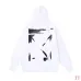 OFF WHITE Hoodies for MEN #A56577