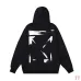 OFF WHITE Hoodies for MEN #A56577