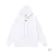 OFF WHITE Hoodies for MEN #A56577