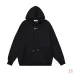 OFF WHITE Hoodies for MEN #A56577